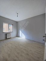 Şehitler Mah. Tokide Satılık Arakat Daire