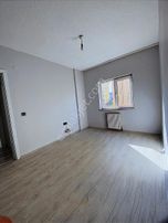 Şehitler Mah. Tokide Satılık Arakat Daire