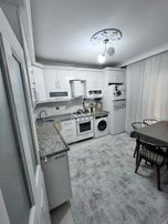 Yedi Eylül Mah. Satılık 3+1 Arakat Daire