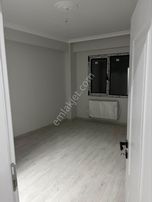 Sahibinden İsmet İnönü’de İzbana İlçe Merkezine Hastaneye Yakın 2+1 Daire