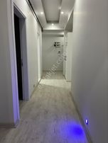 Sahibinden İsmet İnönü’de İzbana İlçe Merkezine Hastaneye Yakın 2+1 Daire