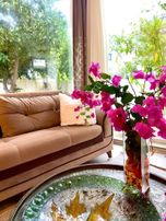 Müjgan Emlaktan Marmaris İçmelerde Kiralık Stüdyo Eşyalı Daire