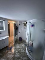 Akkonak Mahallesin'de Merkezi Lokasyon Fırsat 3+1 Daire