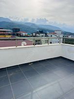 Davutlar Merkezde Acıl Satılık Çatı Dubleks