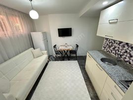 Özmecaz'dan Üniversite Mevki 2+1 Full Kredi İmkanlı Bölgenin Fırsat Apartı !