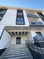 Mert Emlak’tan Sıfır 2+1 Kiralık