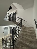 Mert Emlak’tan Sıfır 2+1 Kiralık