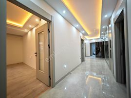 Karapürçek'te Ultra Lüks Yapılı 3+1 Satılık Sıfır Daire !!