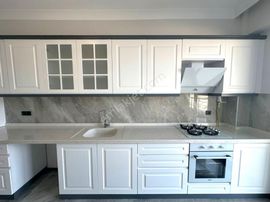 ✨aygül'den Edremit Cennetayağı'nda Sıfır Yerden Isıtma Ultra Geniş Teraslı Lüks 4+1 Satılık Dubleks✨