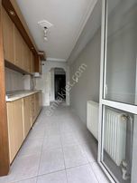 Merkezi Lokasyonda Satılık 3+1 Köşe Daire, Çift Cephe, Önü Açık