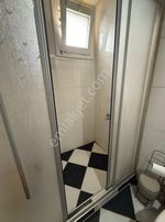 Begos Karşısı Bahçeli 1+0 Stüdyo Daire - Yatırımlık -gerçek İlan