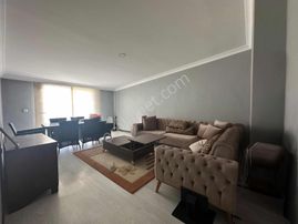 İzmir Seferihisar Camikebir'de Lüks Çatı Dubleksi Muhteşem Konum