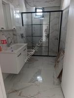 Dolunay Satılık Daire