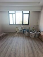 Dolunay Satılık Daire