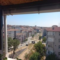 Yuvakurdan Satılık Kapaklı Atatürk Mh Dubleks Alt 2+1 Üst 2+0