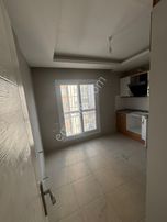 Zorlu Garimenkul'den Boynuyoğunda Hasarsız 3+1 Satılık Daire