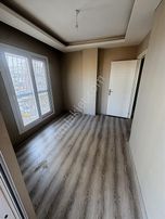 Zorlu Garimenkul'den Boynuyoğunda Hasarsız 3+1 Satılık Daire