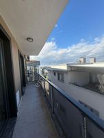 Menemende Satılık Daire 2+1 Devlet Hastanesi Yakını