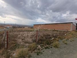 Göçer Emlaktan Satlık Tek Tapu Karaca Köyde Arsa