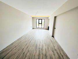 Valentia'dan Vadi Manzara'da 1 Ay Sonra Teslim Satılık 3+1 Daire