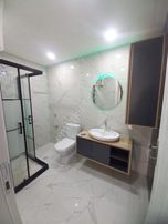 Valentia Gayrimenkul'den Ayrancı'da Yapılı Satılık 3+1 Daire !!!