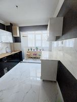 Valentia Gayrimenkul'den Ayrancı'da Yapılı Satılık 3+1 Daire !!!