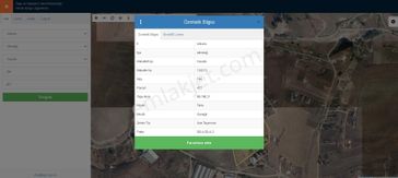 Valentia Gayrimenkul'den Kavaklı'da Satılık Arsa!!