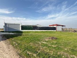 Güven'den Kapaklı - Bahçeağıl'da 335m² İmarın İçi Satılık Parsel