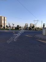 Sahibinden Satılık Ev