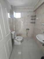 Valentia'dan Anadolu Caddesi Yanı Ara Kat Kiralık 3+1 Daire !!!