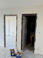 Valentia'dan İncekte 1+1 Satılık Daire !!!