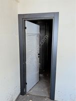 Valentia'dan İncekte 1+1 Satılık Daire !!!