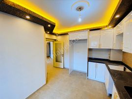 Valentia'dan Yeni Çankaya Evleri'nde Full Yapılı Satılık Daire