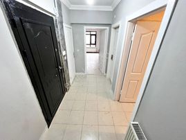 Valentia'dan Cadde Yakını Yüksek Giriş 2+1 Satılık Daire !!!