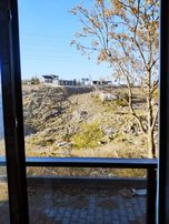 Valentia'dan İncekte Full Eşyalı 1+1 Satılık Daire !!!