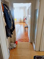 Valentia'dan Kıbrıs Caddesi Yakını 2+1 Satılık Daire !!!