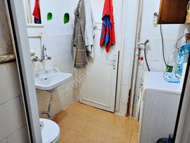 Valentia'dan Kıbrıs Caddesi Yakını 2+1 Satılık Daire !!!