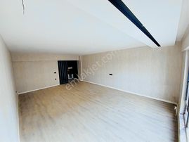 Valentia'dan Vadi Manzara 3.etapta 15.katta Satılık 3+1 Daire !!