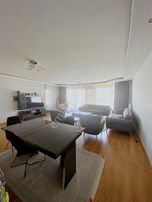 Valentia'dan Mebuskent Evlerinde 4+1 Satılık Villa !!!