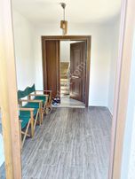 Valentia'dan Mebuskent Evlerinde 4+1 Satılık Villa !!!