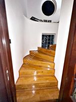 Valentia'dan Atakent Sitesinde 5+2 Satılık Villa !!!