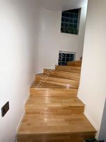 Valentia'dan Atakent Sitesinde 5+2 Satılık Villa !!!