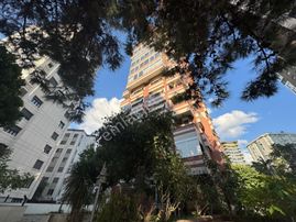 2 Gayrimenkul'den Suadiye'de Geniş 190 M2 Net Satılık 4+1 Daire