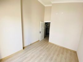 Valentia'dan İncekte 3+1 Dubleks Satılık Daire !!!