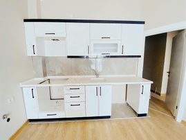 Valentia'dan İncekte 3+1 Dubleks Satılık Daire !!!