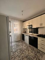 Beşikkaya'da Asansörlü Masrafsız 3+1 Satılık Daire !!