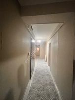 Beşikkaya'da Asansörlü Masrafsız 3+1 Satılık Daire !!