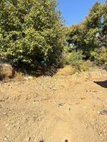 Cska Gayrimenkul'den Gündüzbey Merkezde 505 M² Villa İmarlı Arsa