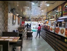 Siteler Önder'de Yatırımcılar İçin Satılık Dükkan, Deposu Hediye