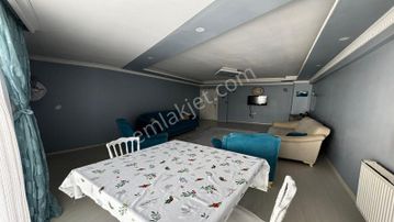 Esenyurt*3+1*130m2 Acil Satılık Daire!